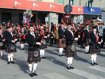 Stow Pipe Band1.jpg